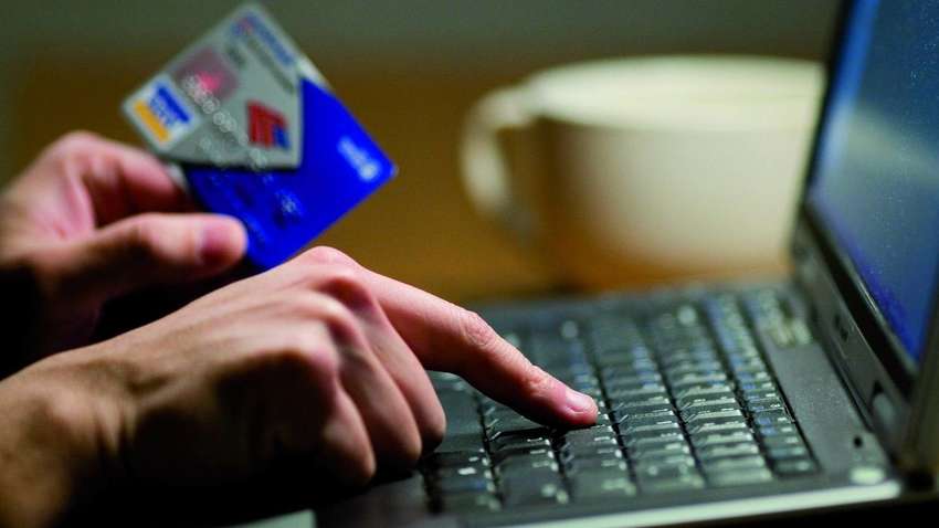 Шахраї придумали нову аферу для ошуканства українців (ФОТО) Шахраї придумали нову аферу для ошуканства українців (ФОТО)