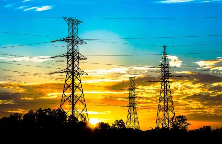 Сделка, о которой знают все: на какую махинацию энергетиков третья власть подряд закрывает глаза  