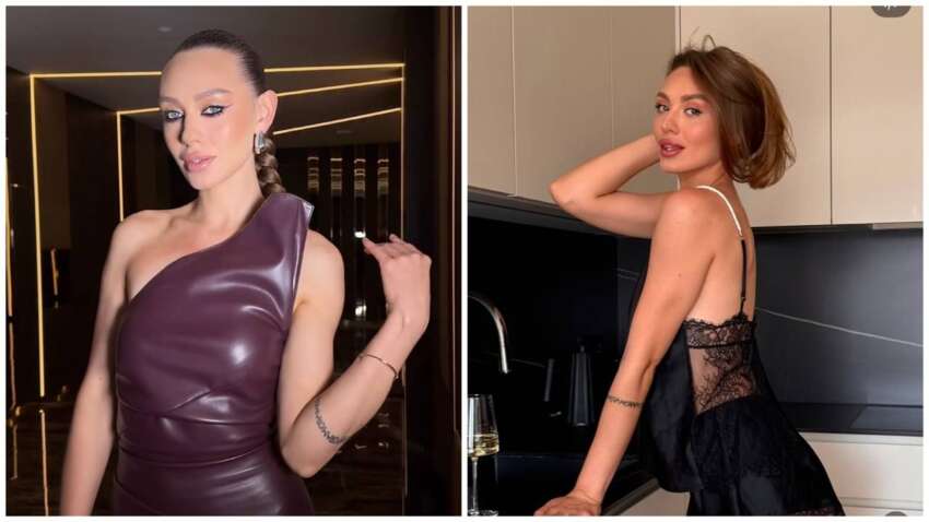 Учасниця "Холостяка" потрапила у гучний скандал після останнього випуску