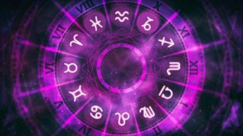 Дзеркальна дата: кому день 08.08.2020 принесе великі зміни Дзеркальна дата: кому день 08.08.2020 принесе великі зміни