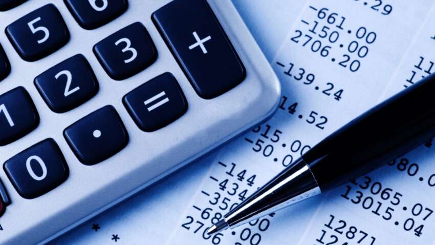 Данило Гетманцев відповів, чи очікувати підвищення податків наступного року в Україні Данило Гетманцев відповів, чи очікувати підвищення податків наступного року в Україні