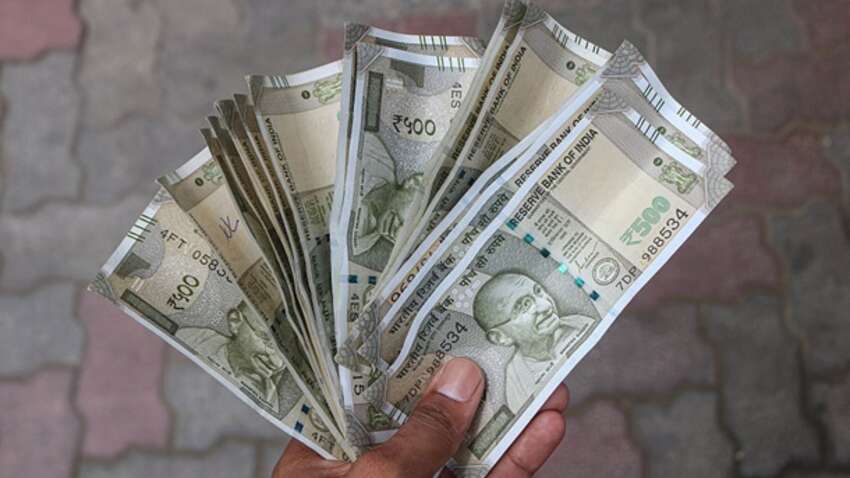 Трамп таки решил давить: какие новые проблемы появились в Индии