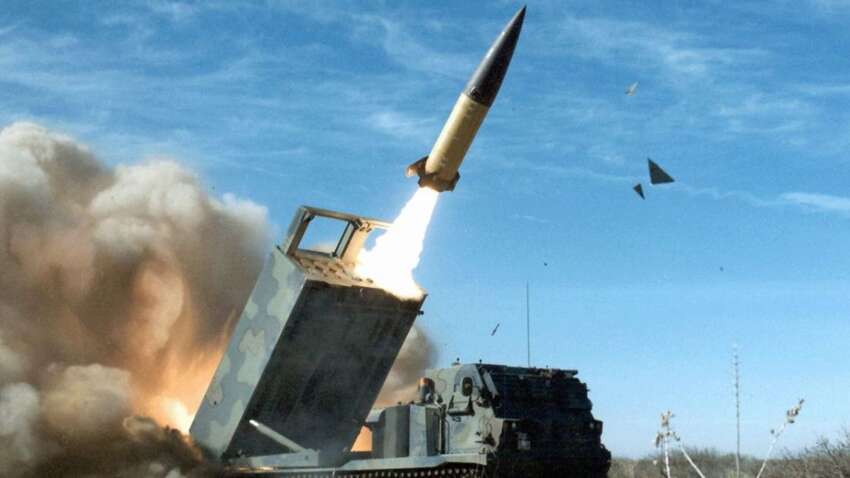 США впервые уничтожили уникальную военную технику, полученную Ираном от РФ