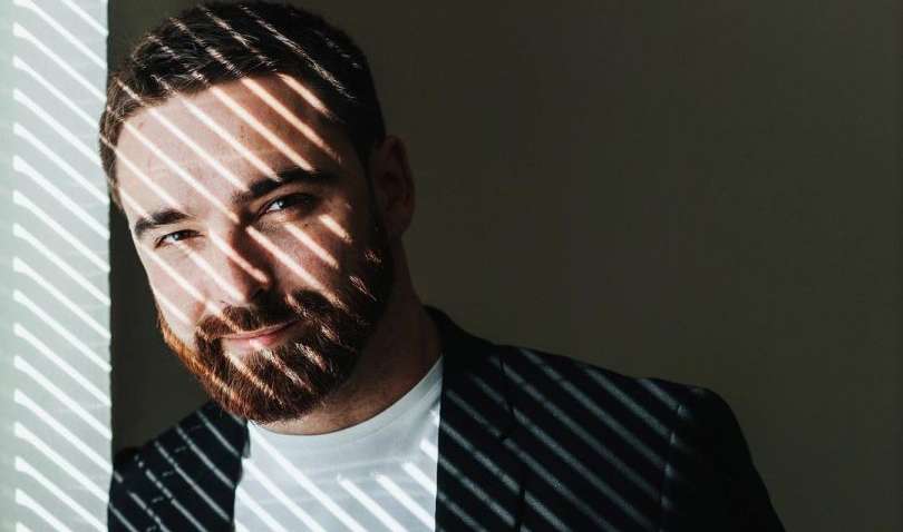 Финалист "Холостячки" поделился секретом успеха, который точно работает 