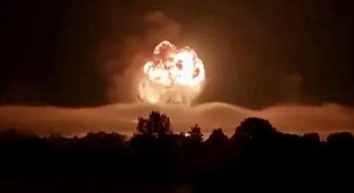 Україна розпочала новий етап війни проти Росії: деталі