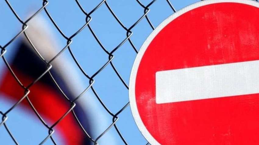  Путін ввів плату за вихід іноземних компаній з ринку РФ: у скільки обійшлася "свобода" першій компанії  