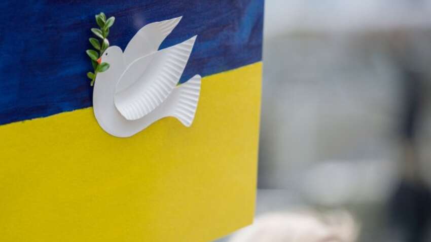 Перемовини знову зайшли у глухий кут: що тепер буде з «мирним» планом Трампа