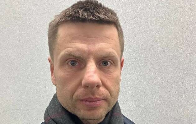 Ліквідація статусу «обмежено придатних». У ВР назвали ризики такого кроку Ліквідація статусу «обмежено придатних». У ВР назвали ризики такого кроку