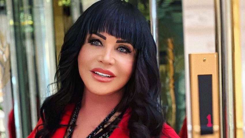 Недопуск рідних і кома: у Надії Бабкіної розвинулося ускладнення 