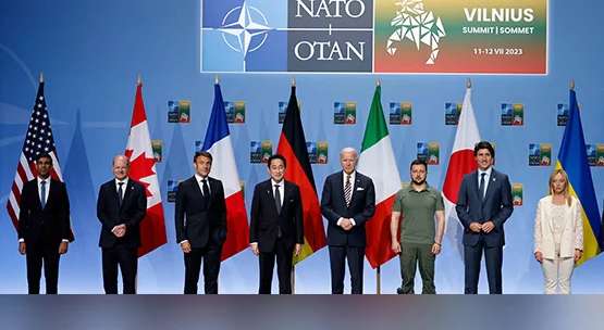 Рейтинг одобрения мировых лидеров: на каком месте президент Украины Рейтинг одобрения мировых лидеров: на каком месте президент Украины