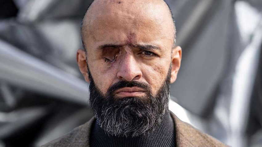  " Потеряем доверие": военный заявил о риске потерять помощь от США