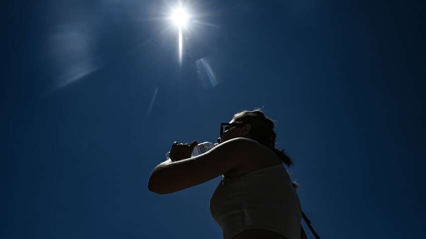 У Європі помирають тисячі людей: що спричинило загибель
