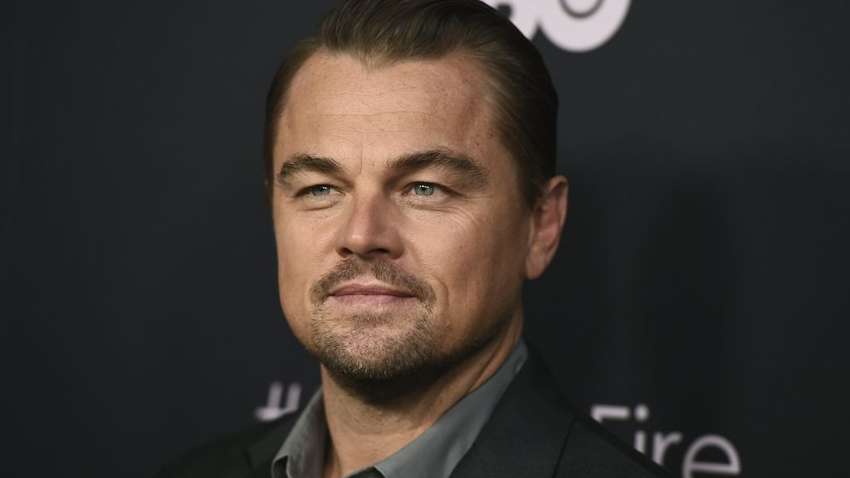 Американские звезды устроили бойкот фейсбуку