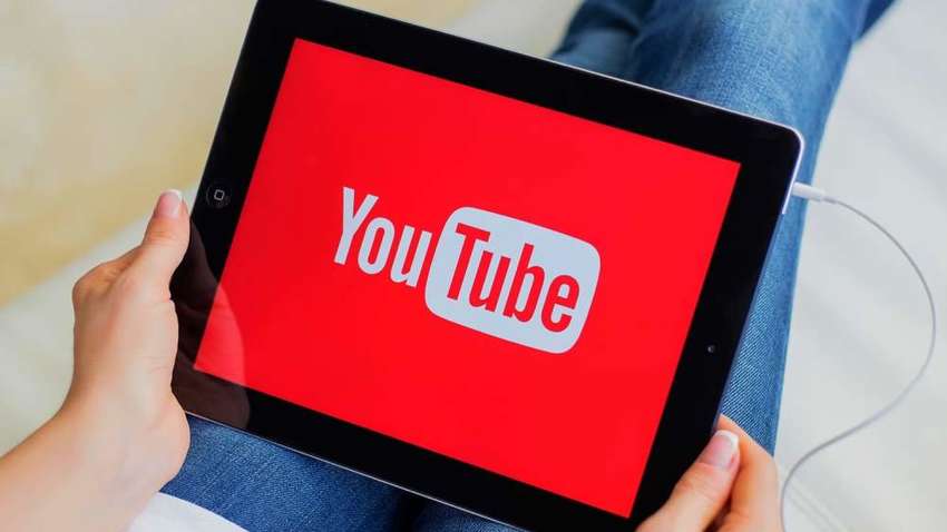 В Госдепе отреагировали на ограничение доступа к YouTube в РФ и указали, на что указывают действия Кремля 