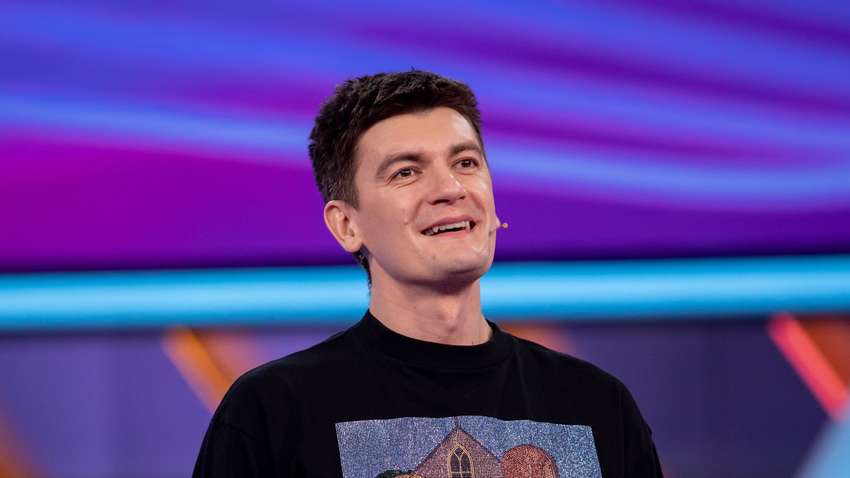 "КВН умер". Заявление известного комика