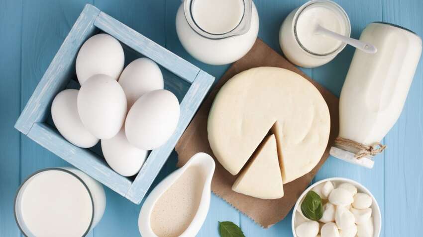 Что поможет спасти печень после алкоголя: ученые удивили открытием Что поможет спасти печень после алкоголя: ученые удивили открытием