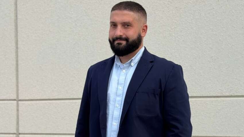 Методична модель Blizk Car: як досвід одного підприємця перетворився на системний підхід до автобізнесу