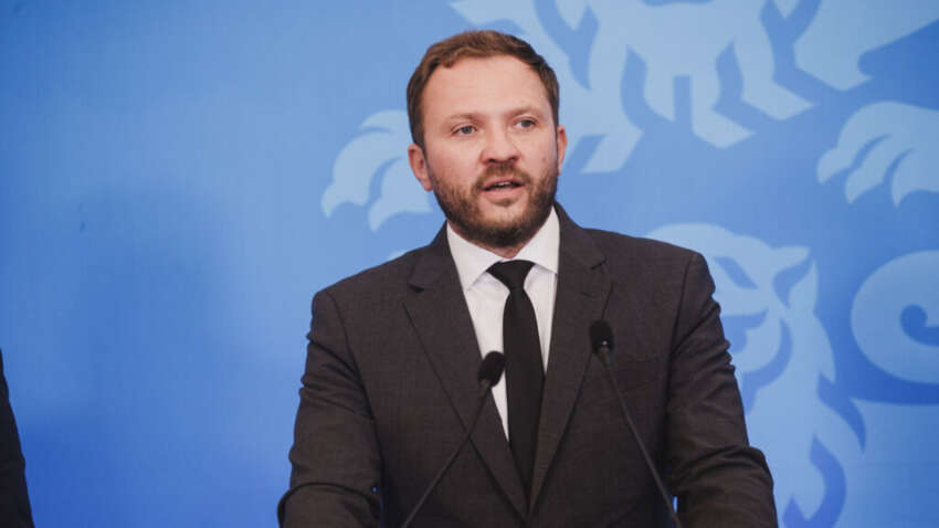 Европейцы намекают, что не готовы к миру с РФ: что их больше пугает Европейцы намекают, что не готовы к миру с РФ: что их больше пугает