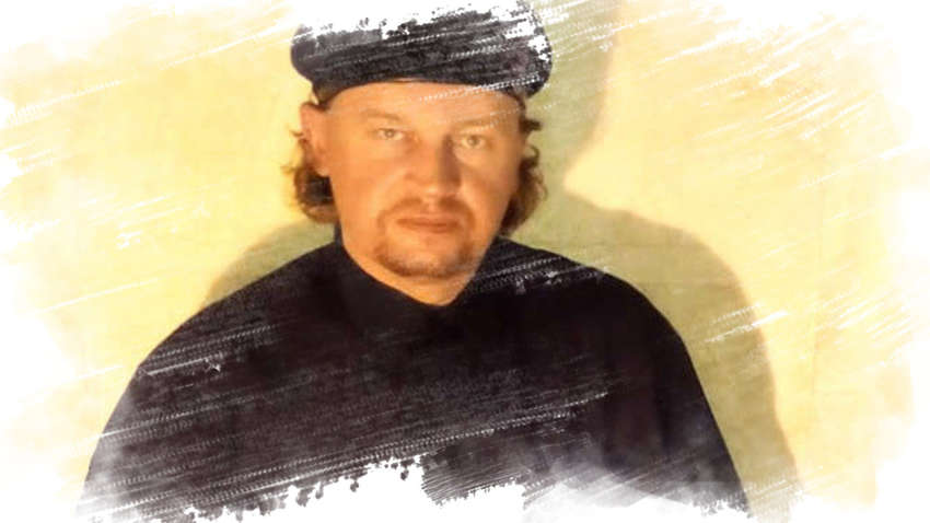 Twitter и YouTube удалили аккаунты луцкого террориста Максима Плохого Twitter и YouTube удалили аккаунты луцкого террориста Максима Плохого