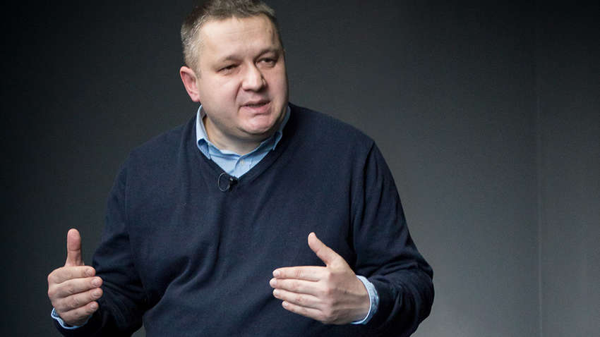 Комитет избирателей назвал «горячие точки» на выборах