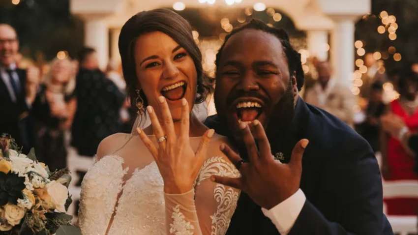 Протилежності не притягуються: ось з якої причини Протилежності не притягуються: ось з якої причини