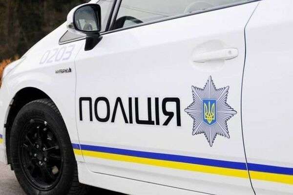 Под Одессой произошло загадочное двойное убийство