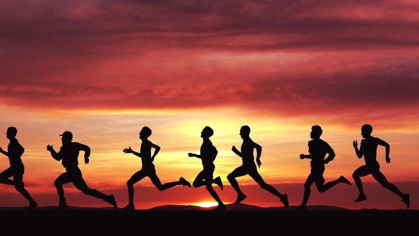 Характер за знаком зодіаку: кому дісталася сила і витривалість