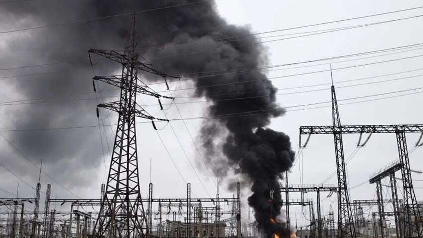 Зима будет вызовом для всех: названы города, где Путин хочет превратить жизнь в ад  Зима будет вызовом для всех: названы города, где Путин хочет превратить жизнь в ад