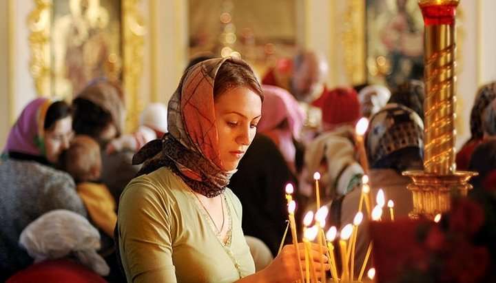 Церковный праздник 15 августа: что можно и нельзя делать сегодня