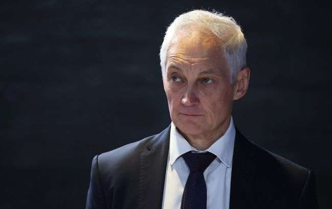 У Росії підтвердили, що атакували енергетичну інфраструктуру України під час Різдва У Росії підтвердили, що атакували енергетичну інфраструктуру України під час Різдва