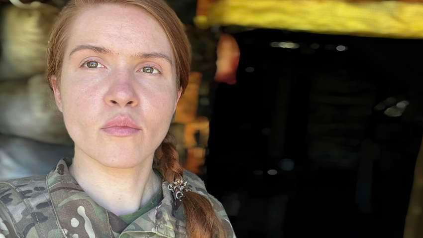 "Зеленский об этом умалчивает": Безуглая раскритиковала президента из-за ситуации на фронте