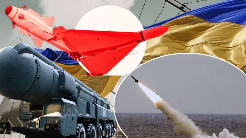 Путін хоче ще більше завдавати шкоди Україні, але зазнає фіаско: ці сценарії здивують 
