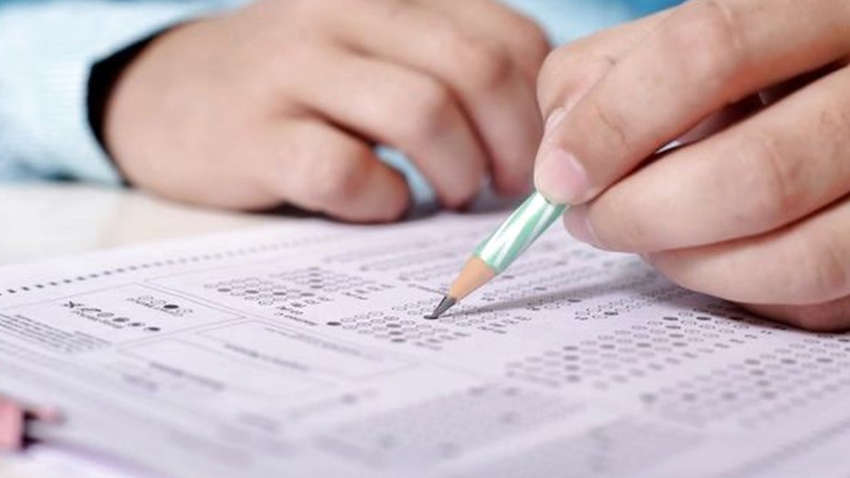 ЗНО в Україні під загрозою зриву: коли абітурієнти зможуть написати тестування