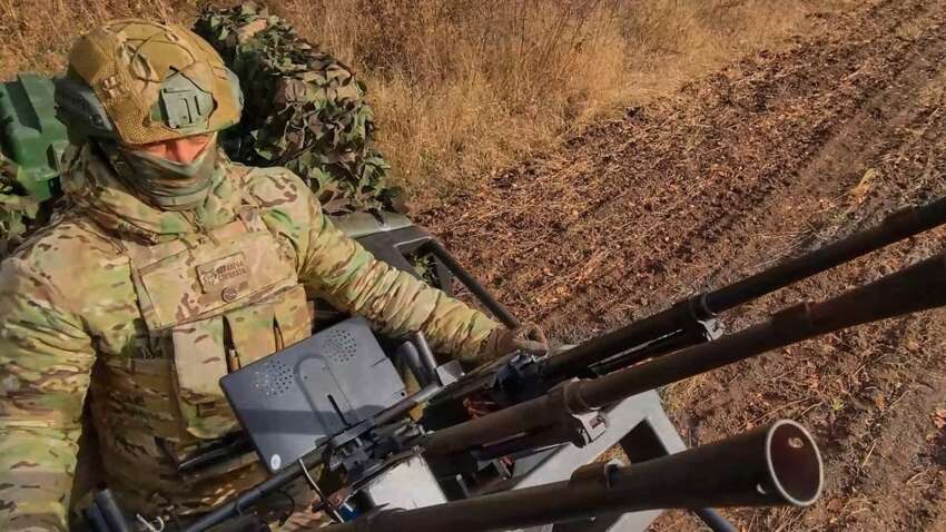 Пасхальное перемирие начинается: Генштаб сделал заявление в сторону РФ