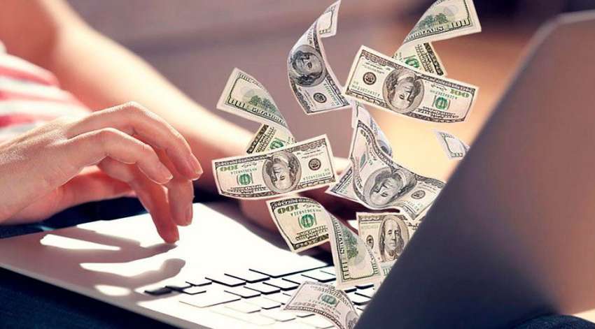 Сегодня в Украине стартует введение международного номера банковского счета