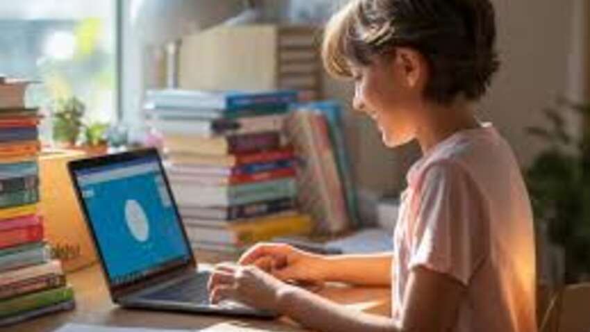 Правительство приняло сенсационное решение: очное обучение во всех учебных заведениях страны временно прекращается