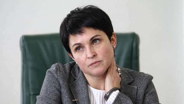 В ЦИК надеются огласить результаты выборов до 5 августа