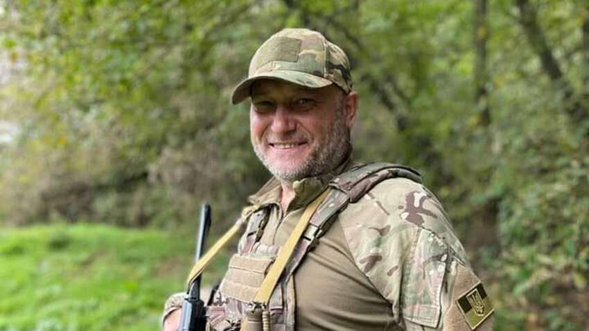 Захід ще не усвідомив загрози: Ярош заявив про третю світову війну  