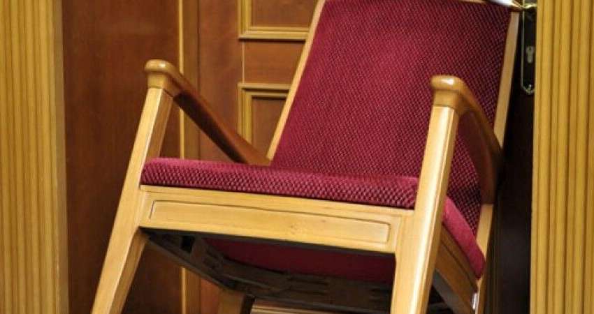 В Трускавце все решилось: в «Слуге народа» назвали основного кандидата на пост спикера ВР В Трускавце все решилось: в «Слуге народа» назвали основного кандидата на пост спикера ВР