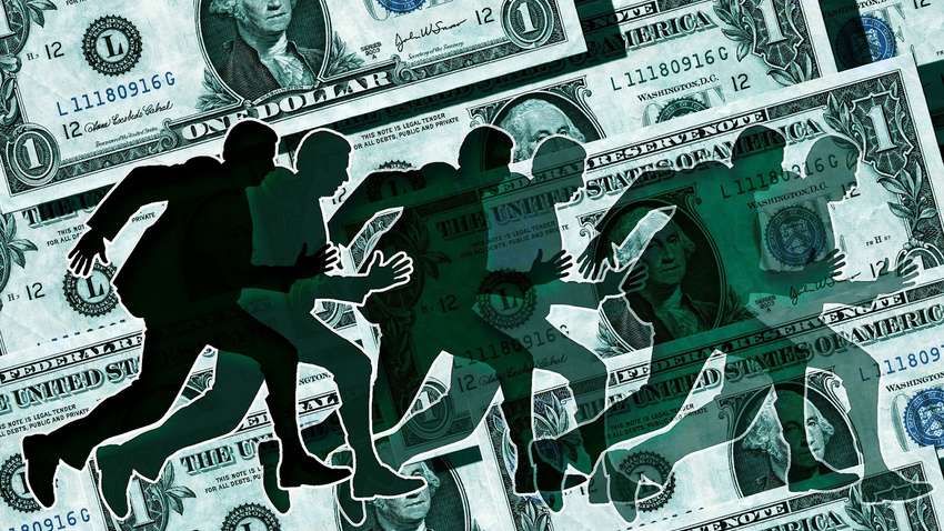 Найбагатші люди тікають з Норвегії: яка причина