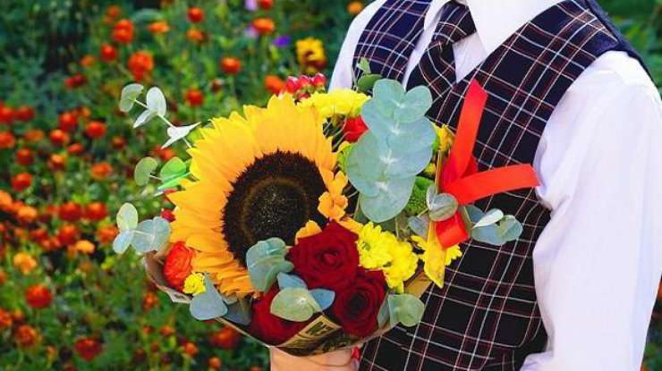 В Гонконге активисты заблокировали аэропорт