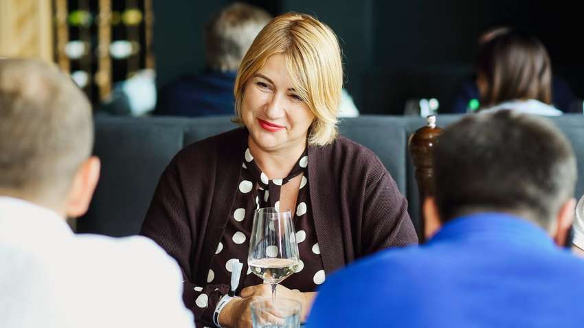 Секрет трьох "с": як побудувати успішну комунікацію