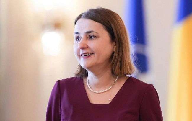 В Румынии намекнули, что в декабре Украина получит мощную поддержку от ЕС: детали