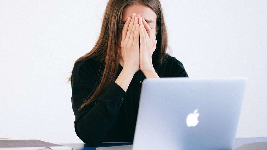 Ученые обнаружили, какая реакция организма ускоряет старение: это нужно немедленно прекратить