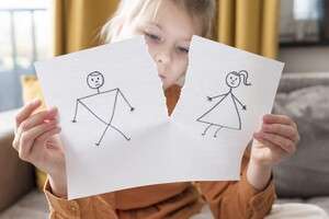 Размер алиментов в этом году: придется платить в разы больше Размер алиментов в этом году: придется платить в разы больше