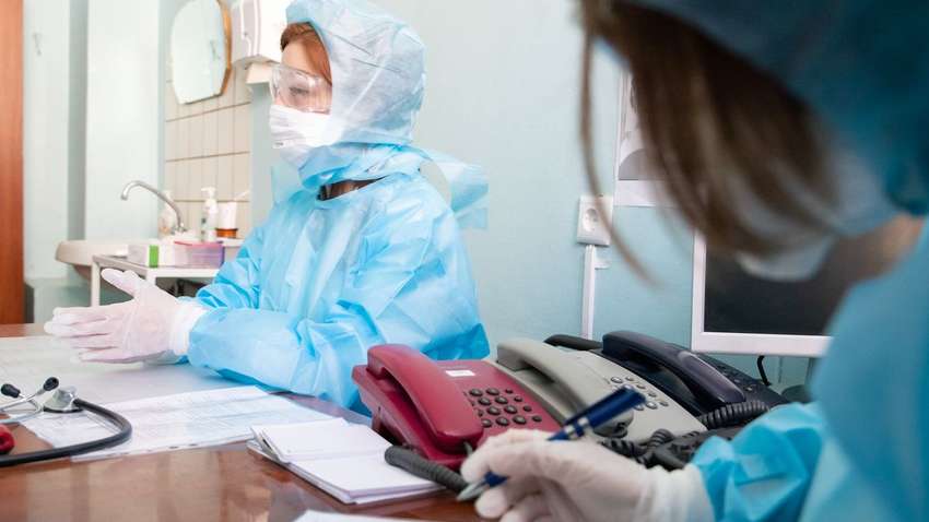 Податкові пільги в Україні: що робить влада для підтримки бізнесу в умовах карантину через коронавірус