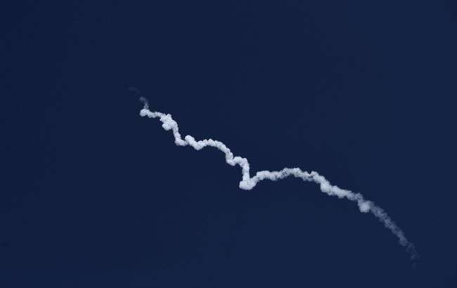 Юрий Игнат рассказал, сколько времени нужно России для подготовки нового удара по Украине