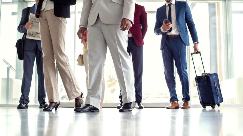 Як Мінекономіки буде виводити з тіні працюючих іноземців Як Мінекономіки буде виводити з тіні працюючих іноземців