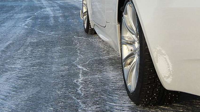 Масова ДТП: відразу 13 авто зіткнулися в Росії (ВІДЕО) Масова ДТП: відразу 13 авто зіткнулися в Росії (ВІДЕО)