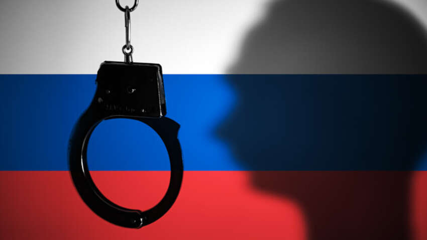 Що зі Спецтрибуналом щодо злочину агресії РФ: в МЗС зробили обнадійливу заяву